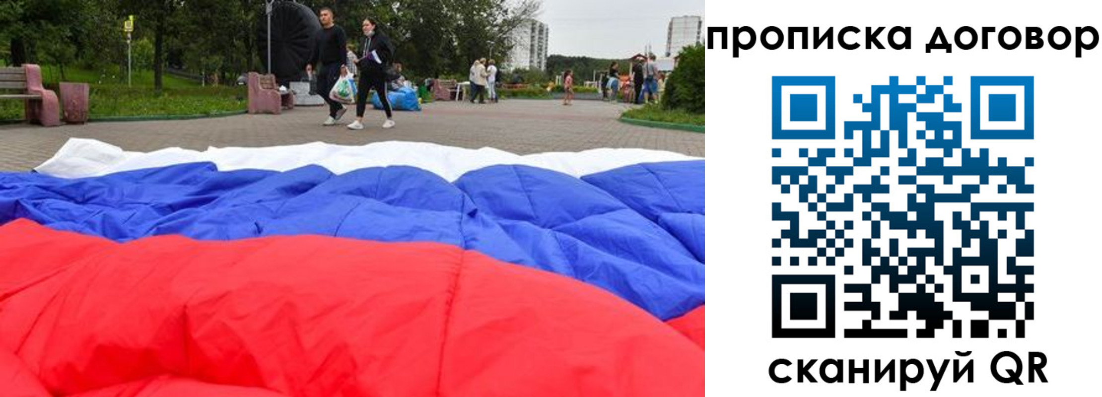 прописка поиск в Соколе